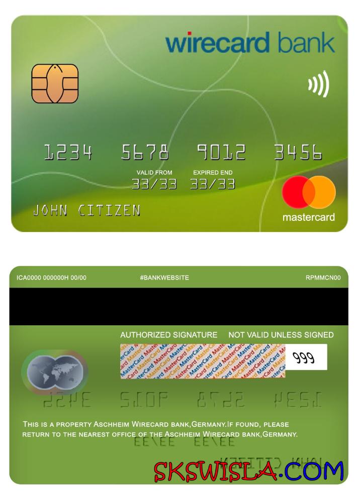 Albania Albanian Power Corporation